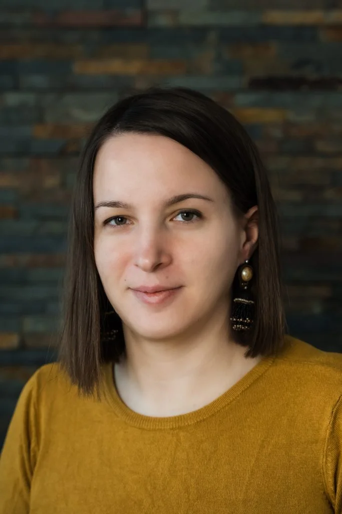 Deák Zsófia